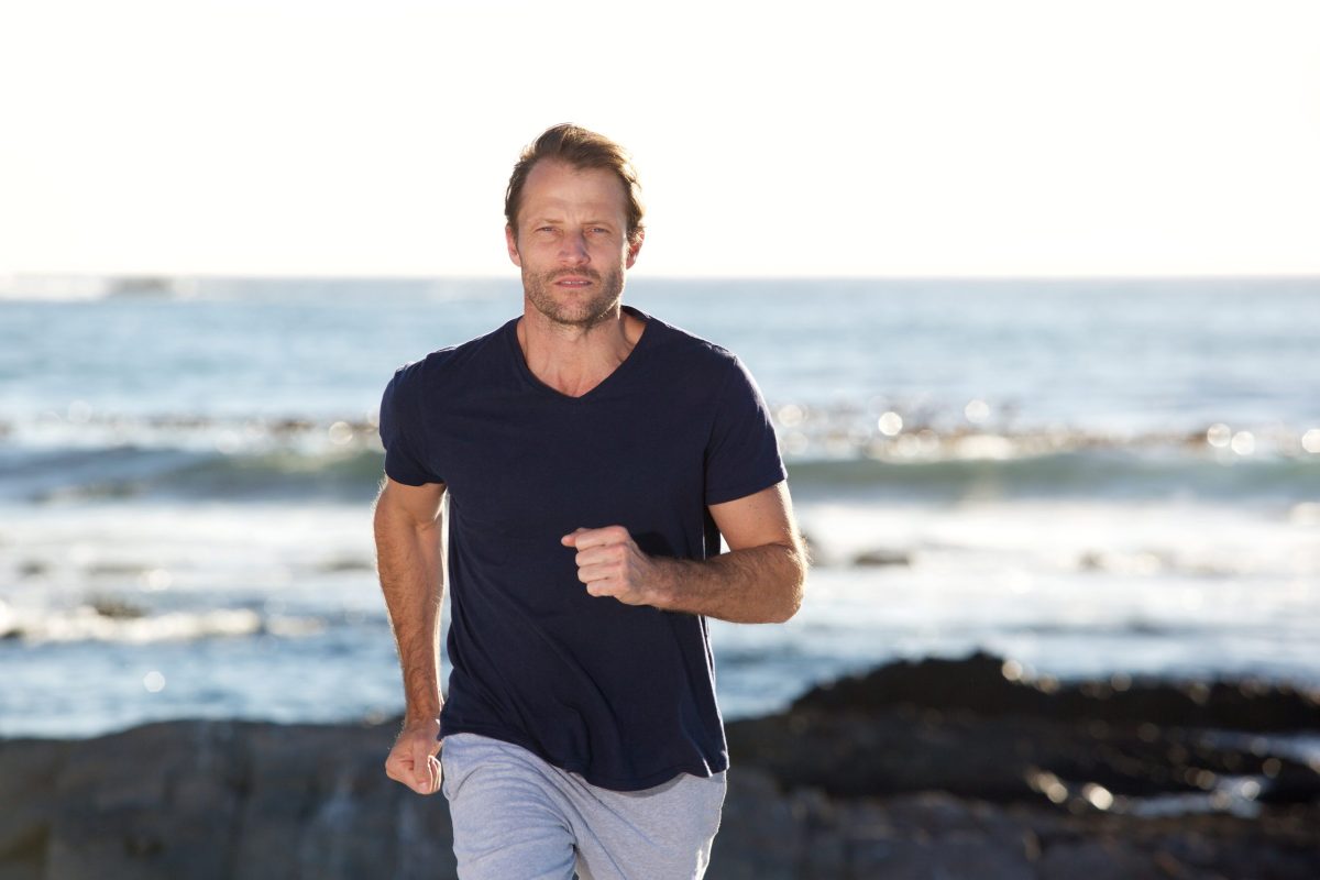 Testosterone Replacement Therapy In Vestavia Hills: Discover Your Strength!