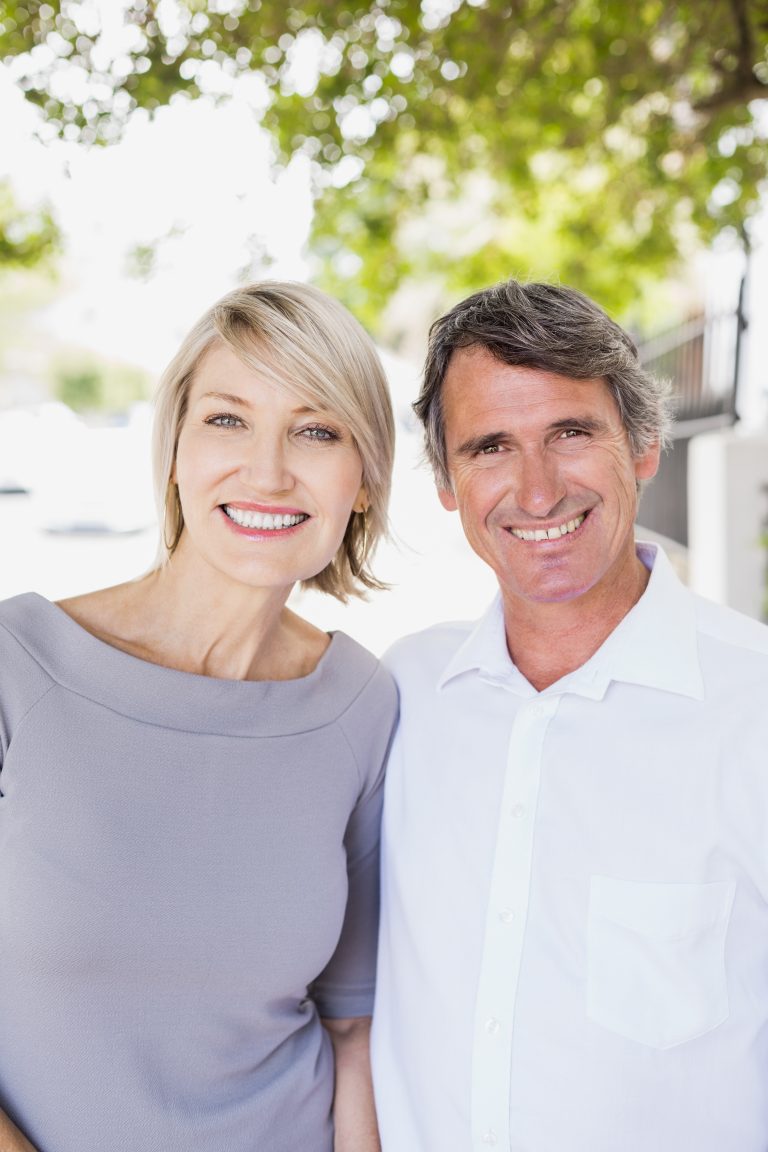 Testosterone Replacement Therapy In Vestavia Hills: Discover Your Strength!